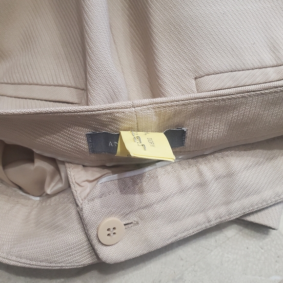 Anne Taylor Pants - Picture 2 of 4